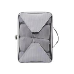 Knack Expandable Organizer Cube - Large