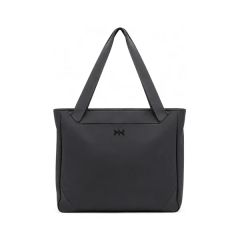 Knack Expandable Square Tote