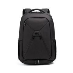 Knack Series 1 Medium Laptop Pack
