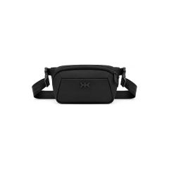 Knack Series 2 Expandable Sling - V2