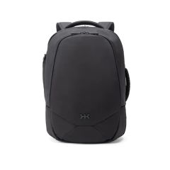 Knack Series 2 Medium Laptop Knackpack