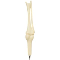Knee Joint Bone Pen