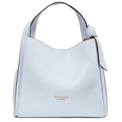 Knott Medium Crossbody Tote
