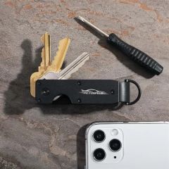 Knoxclip Key Organizer