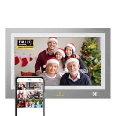 Kodak Wifi 11.6 Inch Digital Picture Frame