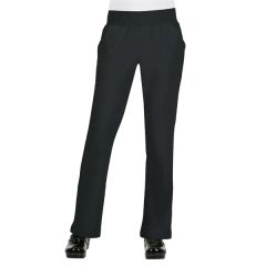 Koi - Basics - Women's Six-Pocket Yoga-Style Laurie Pant