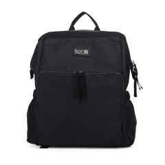Koi - Next Gen - Women's Utility Backpack