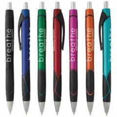 Good Value Komodo Refresh Pen