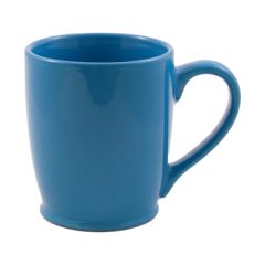 Kona 16 Oz Mug