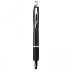 Kool Banner Pen/Stylus