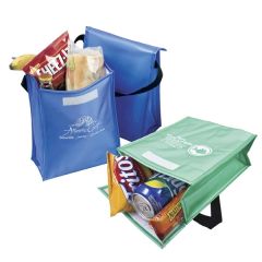 Koolsak Insulated Lunch Bag
