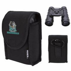 Koozie Kamp Binoculars