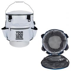 Koozie  Olympus Bucket Kooler