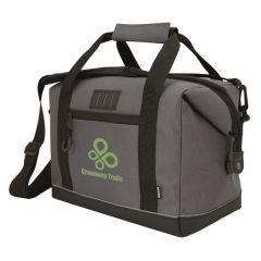 Koozie Rogue 12-Pack Kooler