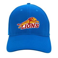 Koozie Rpet Pro-Flex Fitted Cap
