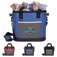 Koozie Sport 20-Can Kooler