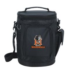 Koozie Sport Bag Cooler