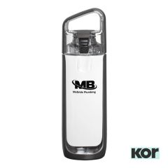 Kor Delta Bottle - 25 Oz