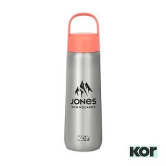Kor Melrose Brushed Double Wall SS - 20 Oz