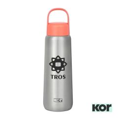 Kor Melrose Brushed Double Wall SS - 27 Oz