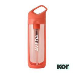 Kor Nava Bottle - 22 Oz