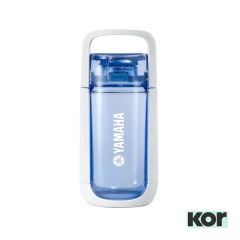 Kor One Bottle - 13.5 Oz