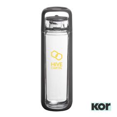 Kor One Bottle - 25 Oz
