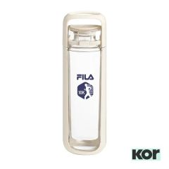 Kor One Canvas Bottle - 25 Oz
