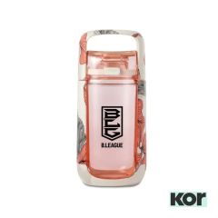Kor One Planet Bottle - 13.5 Oz