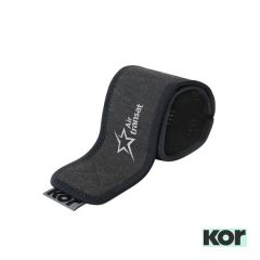 Kor Ride Bottle Holder