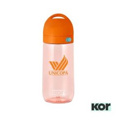 Kor Union Bottle - 17 Oz