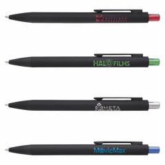 Krypto Pen
