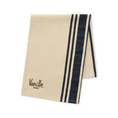 La Cuisine Cotton Kitchen Towel