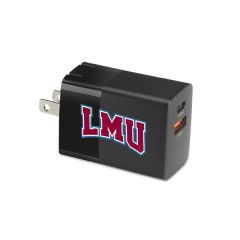 La Grange 20W Wall Charger