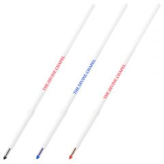 La Jolla Pen Ink Refills (20-Pack)