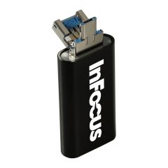 Ladd 3 In 1 Multifunctional OTG USB Flash Drive