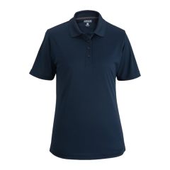 Ladies' Airgrid Polo