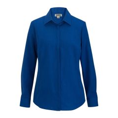 Ladies' Batiste Cafe Shirt