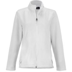 Ladies Canyoneer Microfleece Jacket