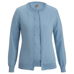 Ladies' Corporate Performance Twinset