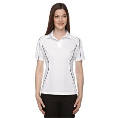 Ladies' Eperformance Velocity Snag Protection Colorblock...