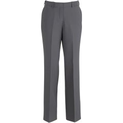 Ladies' Essential Easy Fit Pant