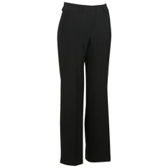 Ladies' Essential Pant-No Pockets