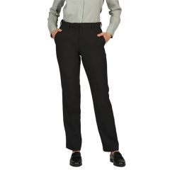 Ladies' EZ Fit Tailored Essential Pant
