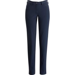 Ladies Flex Chino Pant