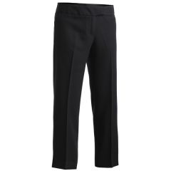 Ladies' Hospitality Pant