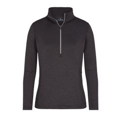 Ladies Laguna Lightweight Pullover