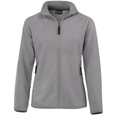 Ladies' Metropolis Microfleece Jacket