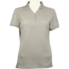 Ladies Oasis Wicking Polo Shirt