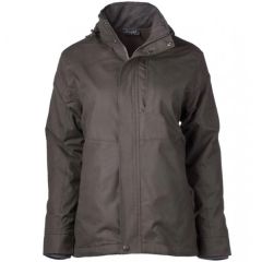 Ladies Outpost Field Jacket